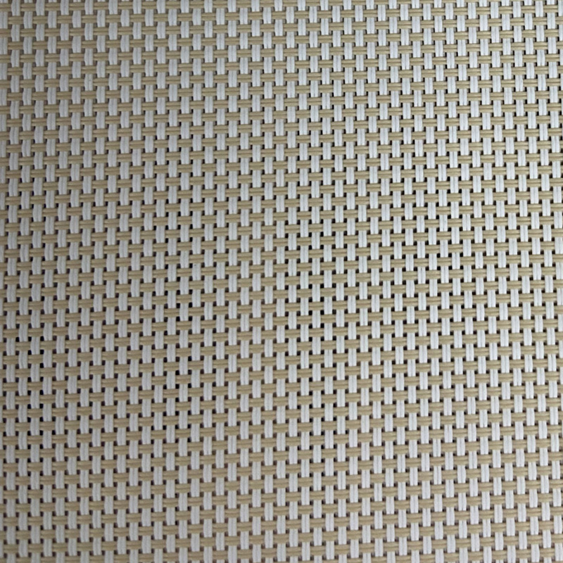 Polyester+PVC 5%-WA3003-L