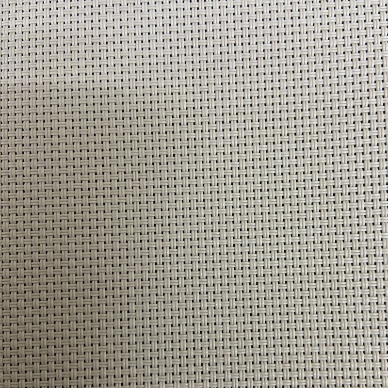 Polyester+PVC 5%-WA3005-L