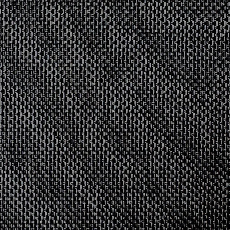 Polyester+PVC 5%-WA3006-L