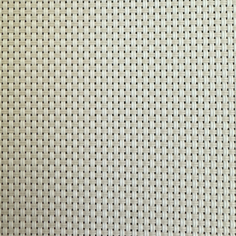 Polyester+PVC 5%-WA4005-L