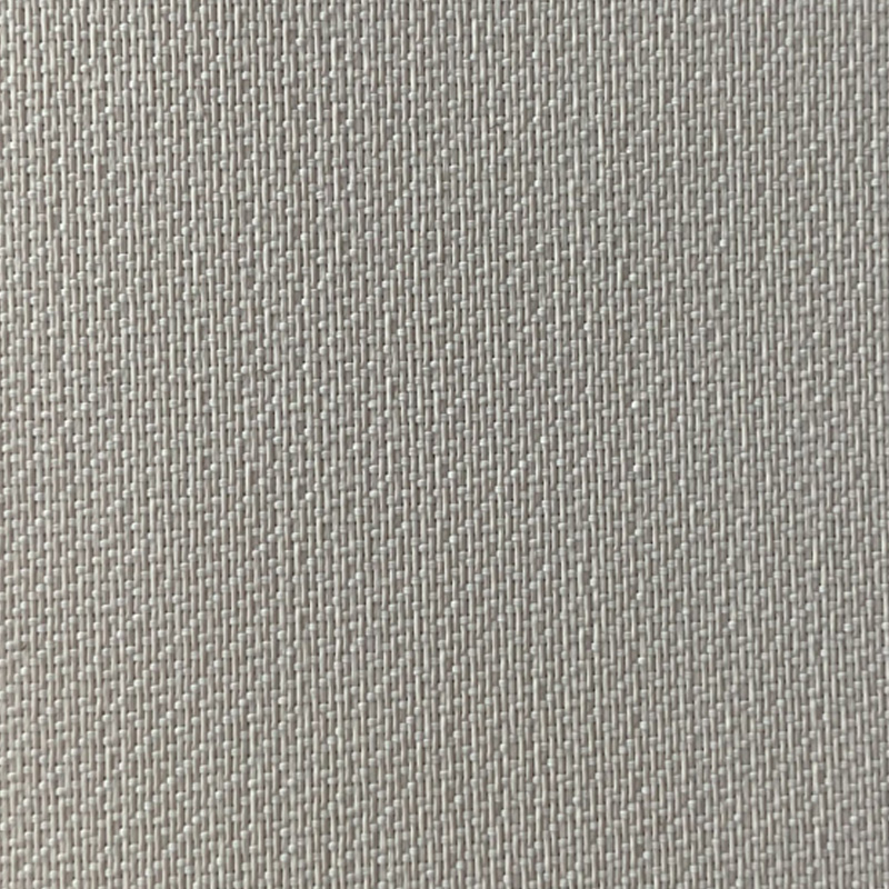 Polyester+PVC 3%-D32502