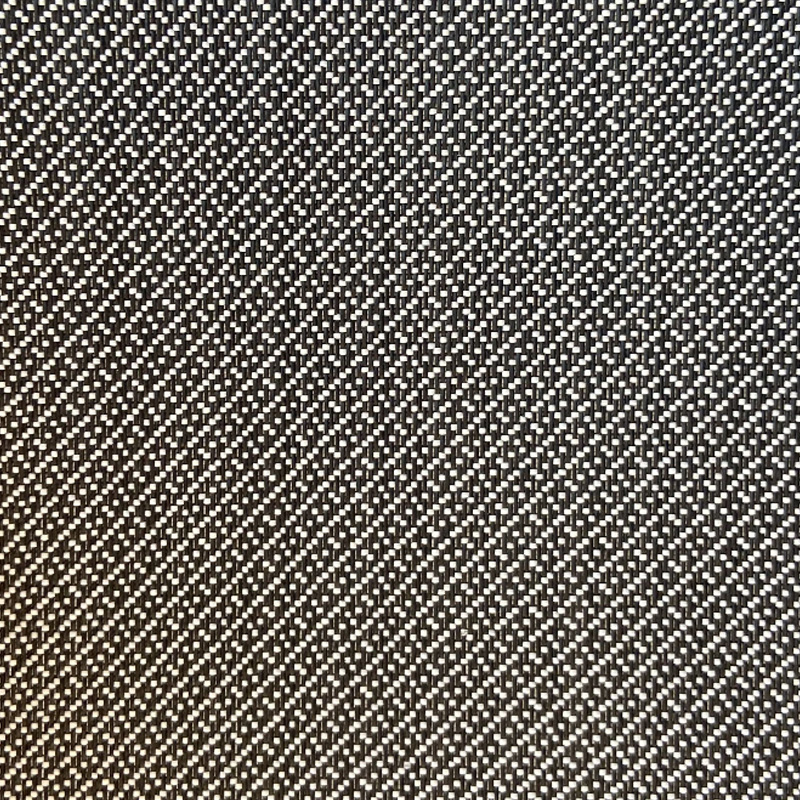 Polyester+PVC 3%-D32504