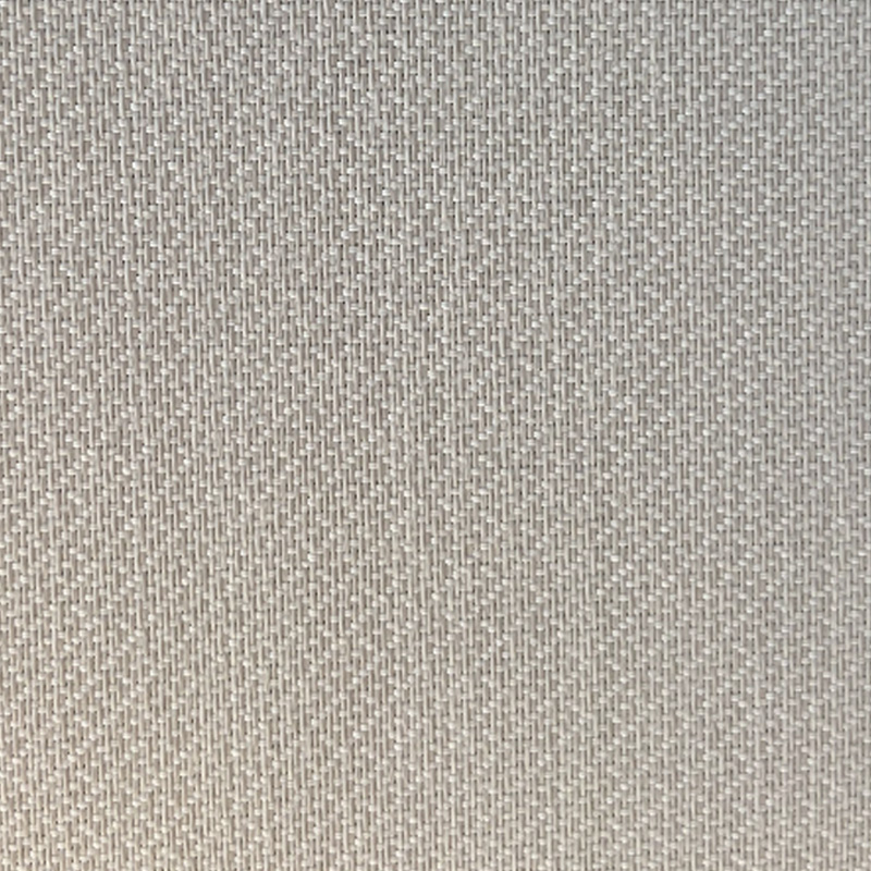 Polyester+PVC 3%-D32506