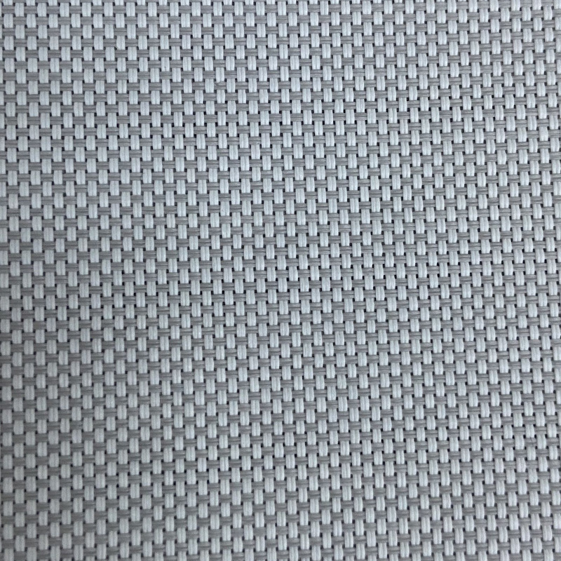 Polyester+PVC 3%-D32509