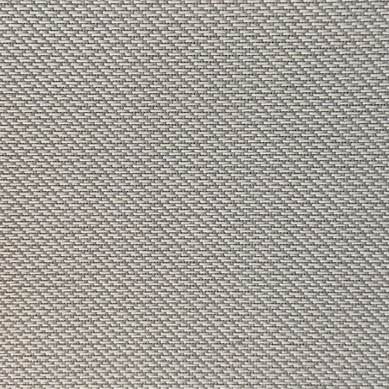 Polyester+PVC 3%-D32510