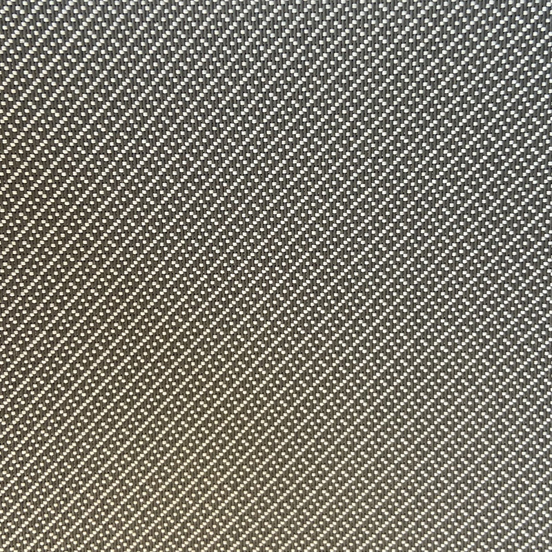 Polyester+PVC 3%-D32512