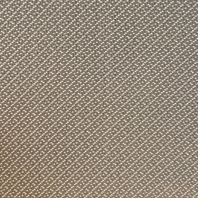 Polyester+PVC 3%-D32513