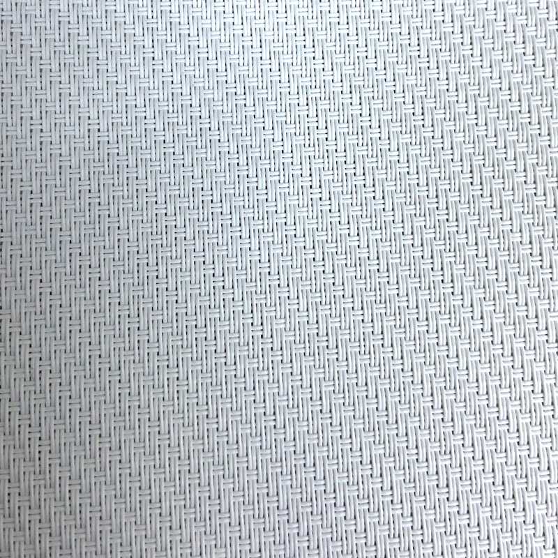 Fiberglass+PVC 3%-B3-01 Fiberglass+PVC 3%-B3-01