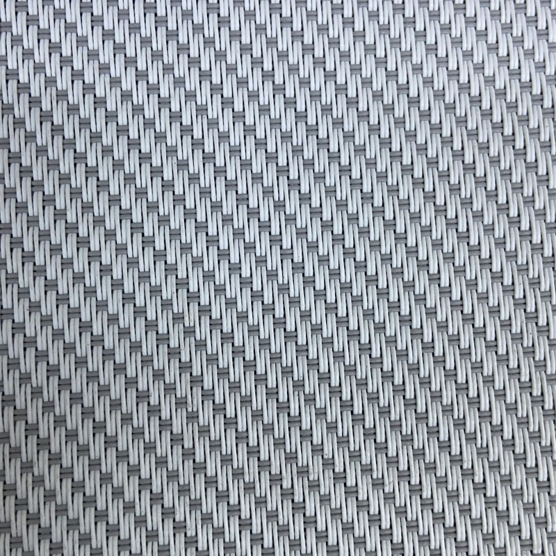 Fiberglass+PVC 3%-B3-02 Fiberglass+PVC 3%-B3-02