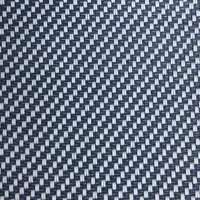 Fiberglass+PVC 3%-B3-03