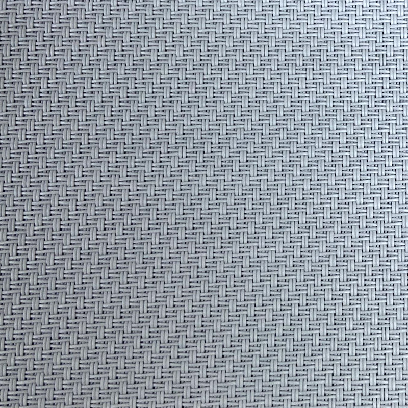 Fiberglass+PVC 3%-B3-04