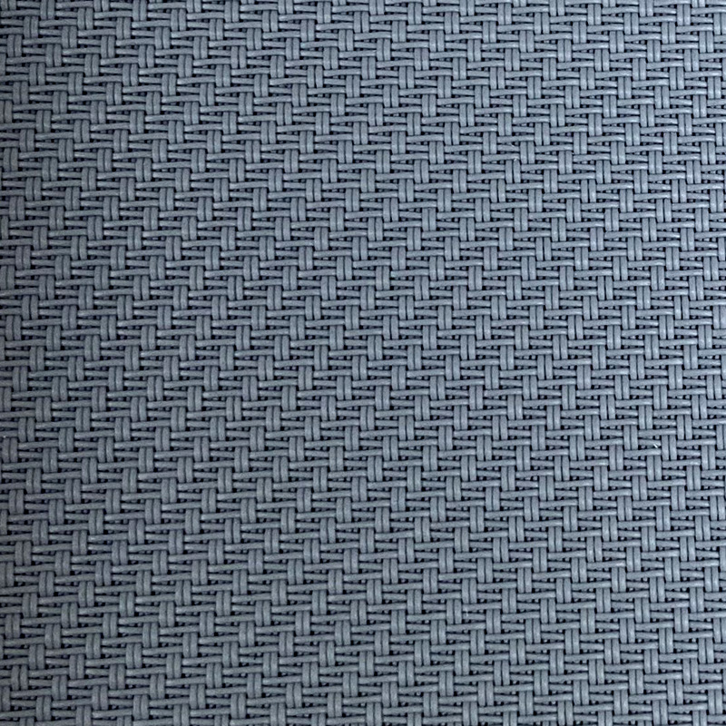 Fiberglass+PVC 3%-B3-05 Fiberglass+PVC 3%-B3-05