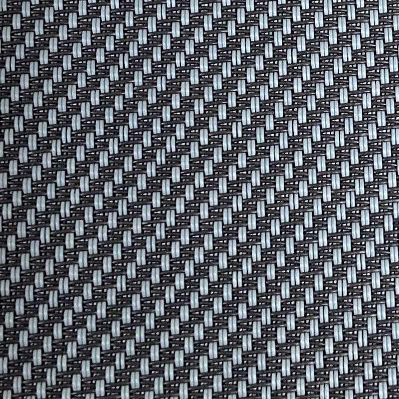 Fiberglass+PVC 3%-B3-07