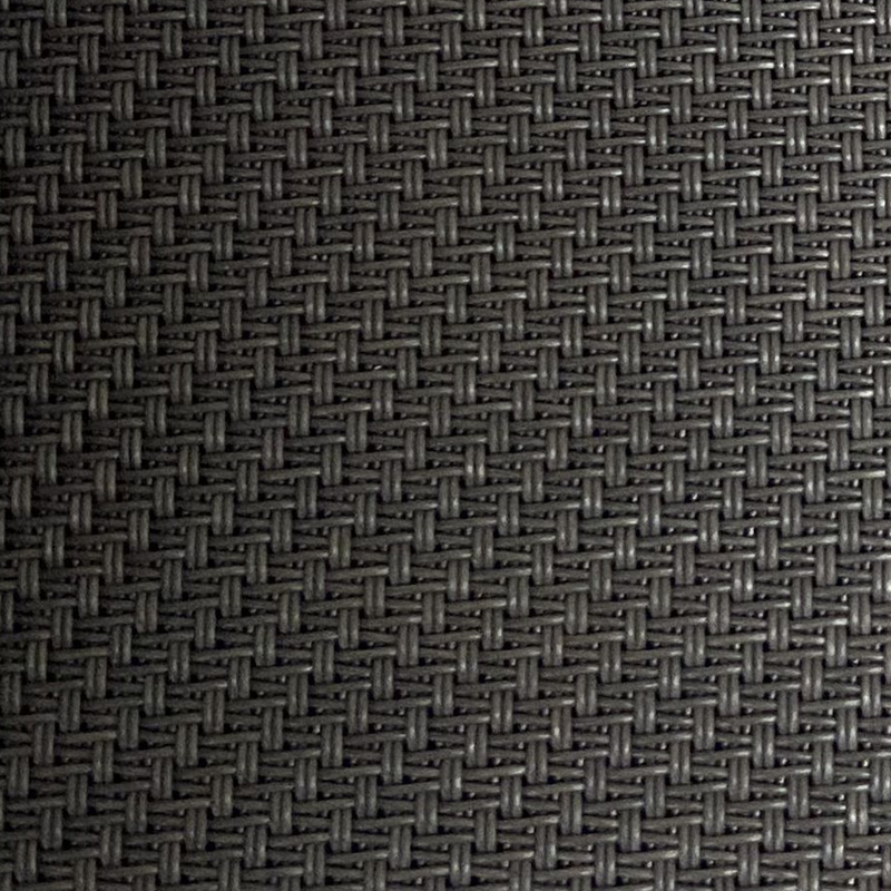 Fiberglass+PVC 3%-B3-08