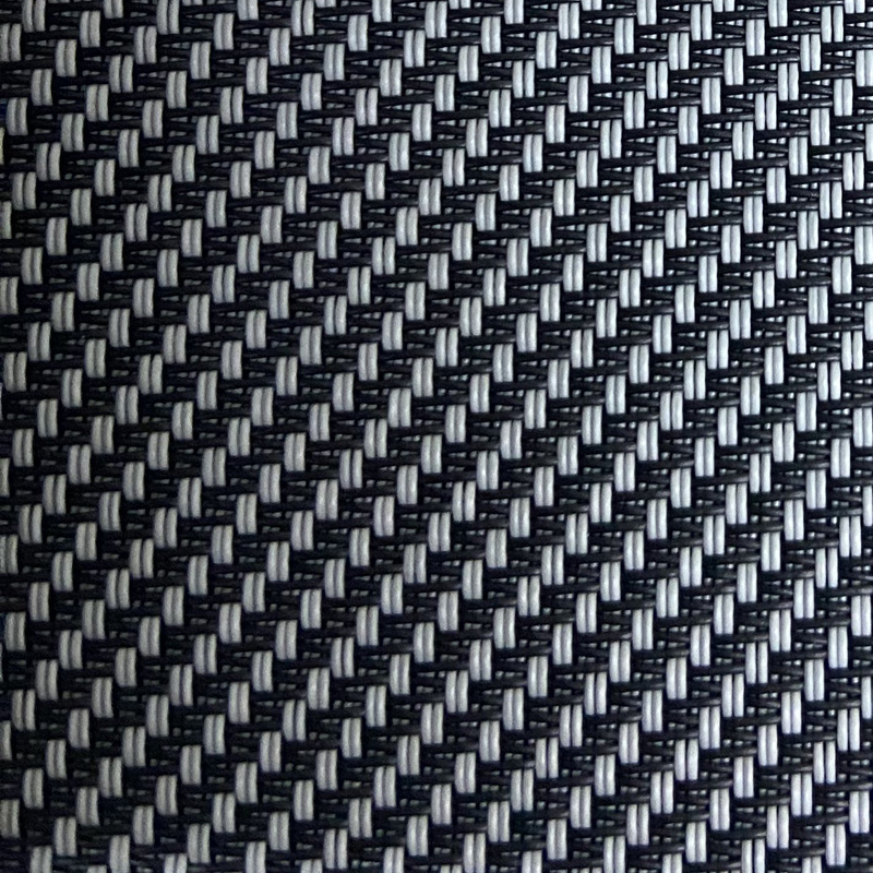 Fiberglass+PVC 3%-B3-09