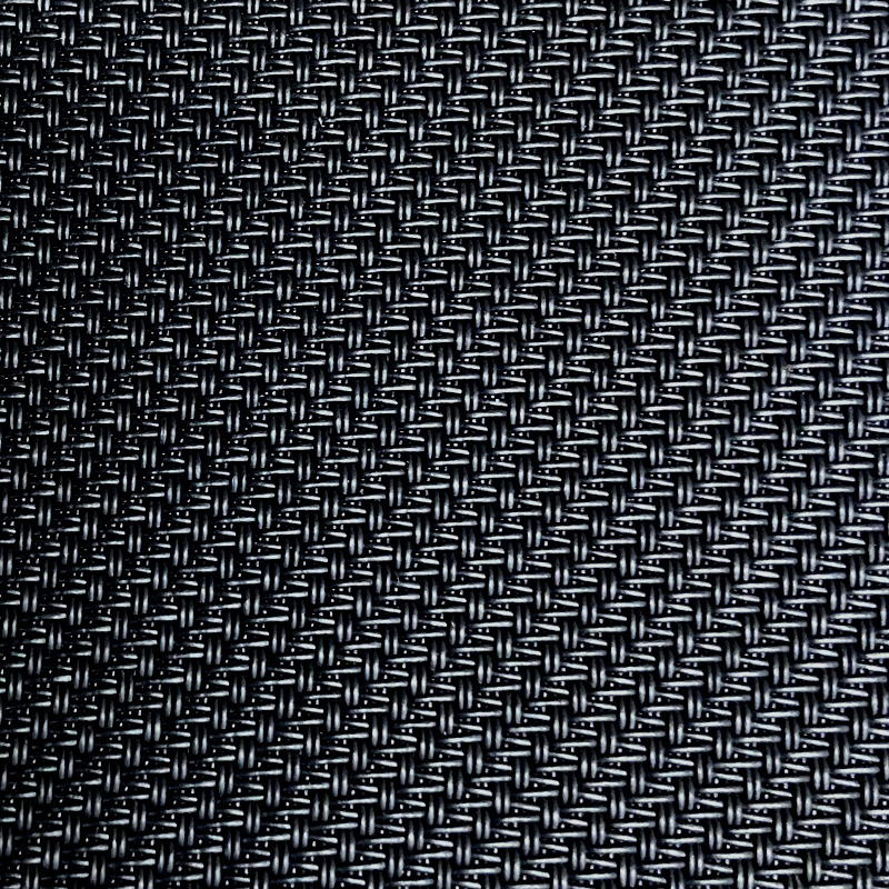 Fiberglass+PVC 3%-B3-10