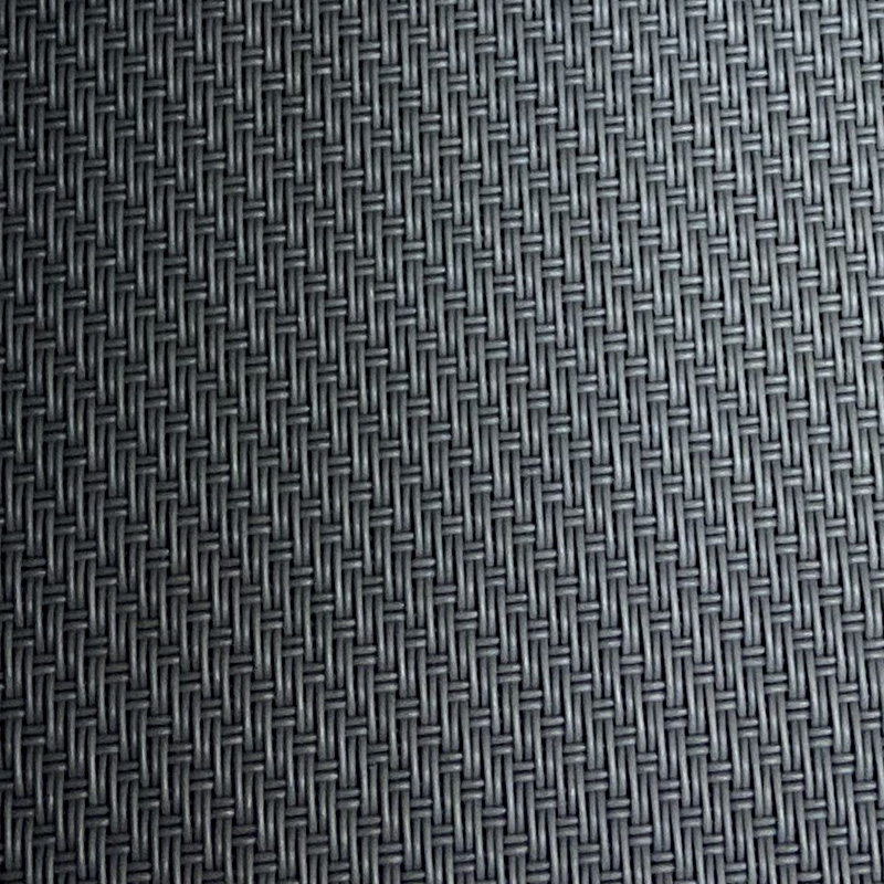 Fiberglass+PVC 3%-B3-11