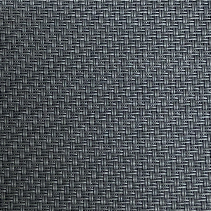 Fiberglass+PVC 3%-B3-12