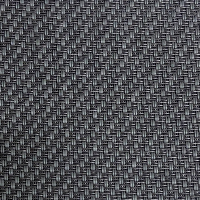 Fiberglass+PVC 3%-B3-13