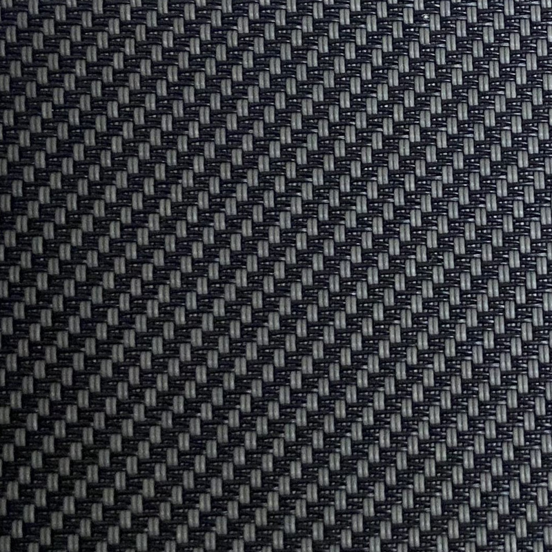 Fiberglass+PVC 3%-B3-14