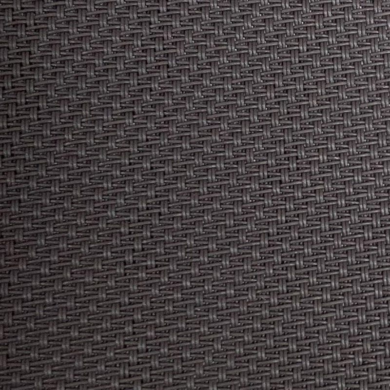 Fiberglass+PVC 3%-B3-18