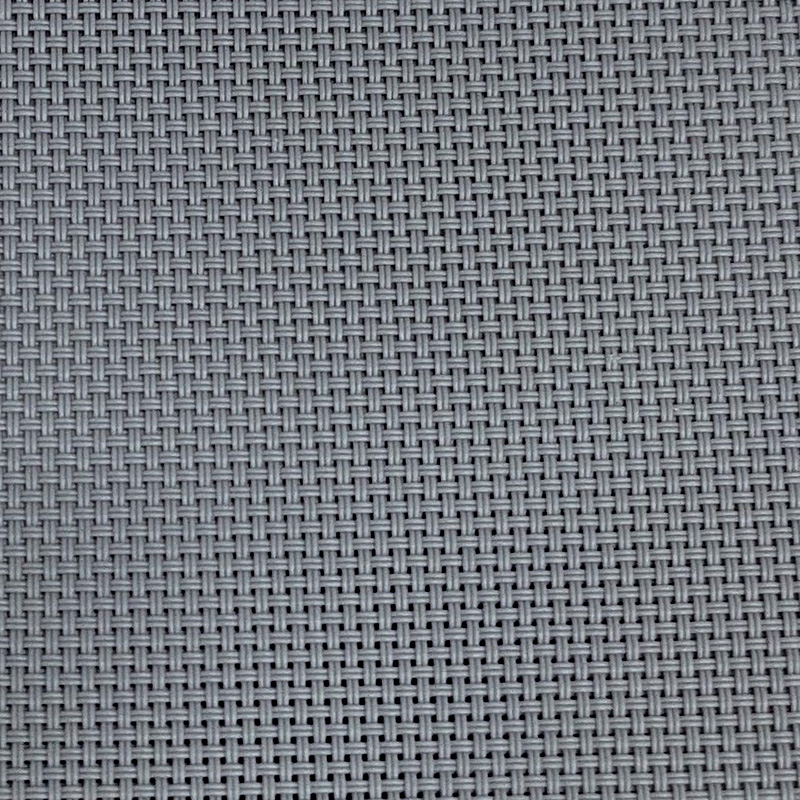 Fiberglass+PVC 5%-B5-17