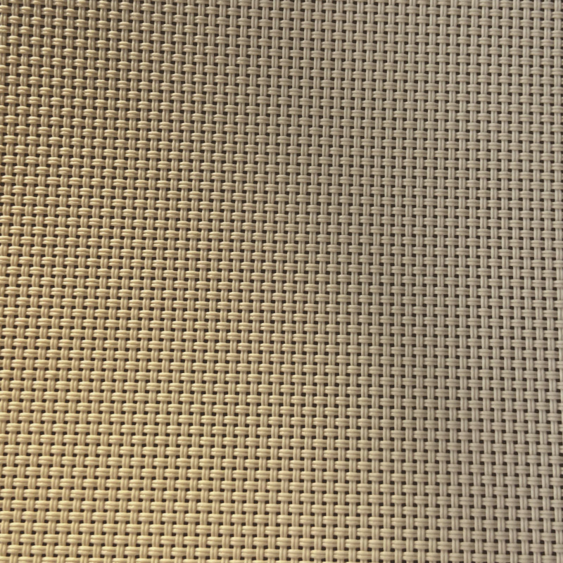 Fiberglass+PVC 5%-B5-19