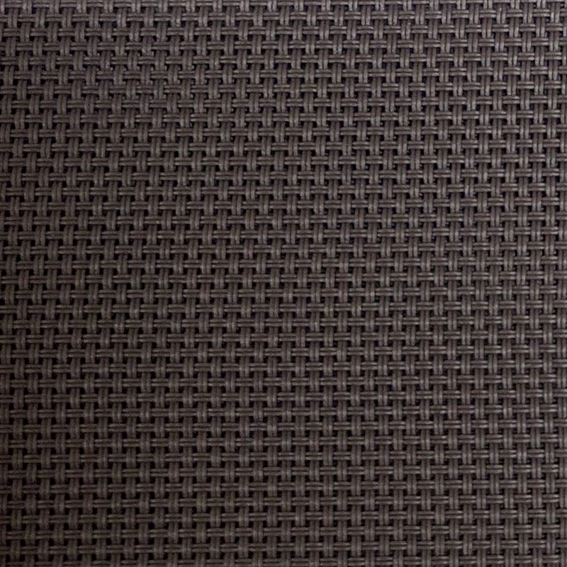 Fiberglass+PVC 5%-B5-20 Fiberglass+PVC 5%-B5-20