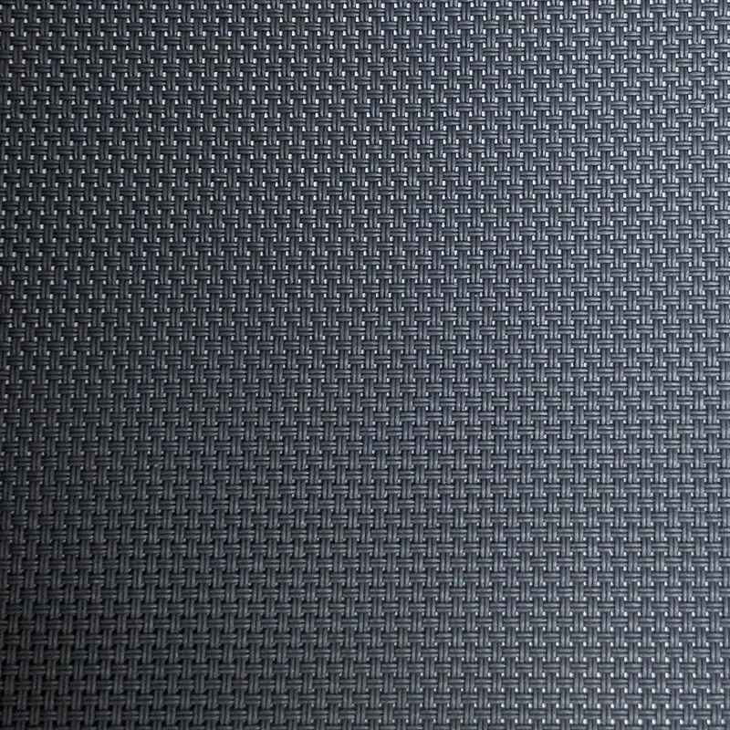 Fiberglass+PVC 5%-B5-21