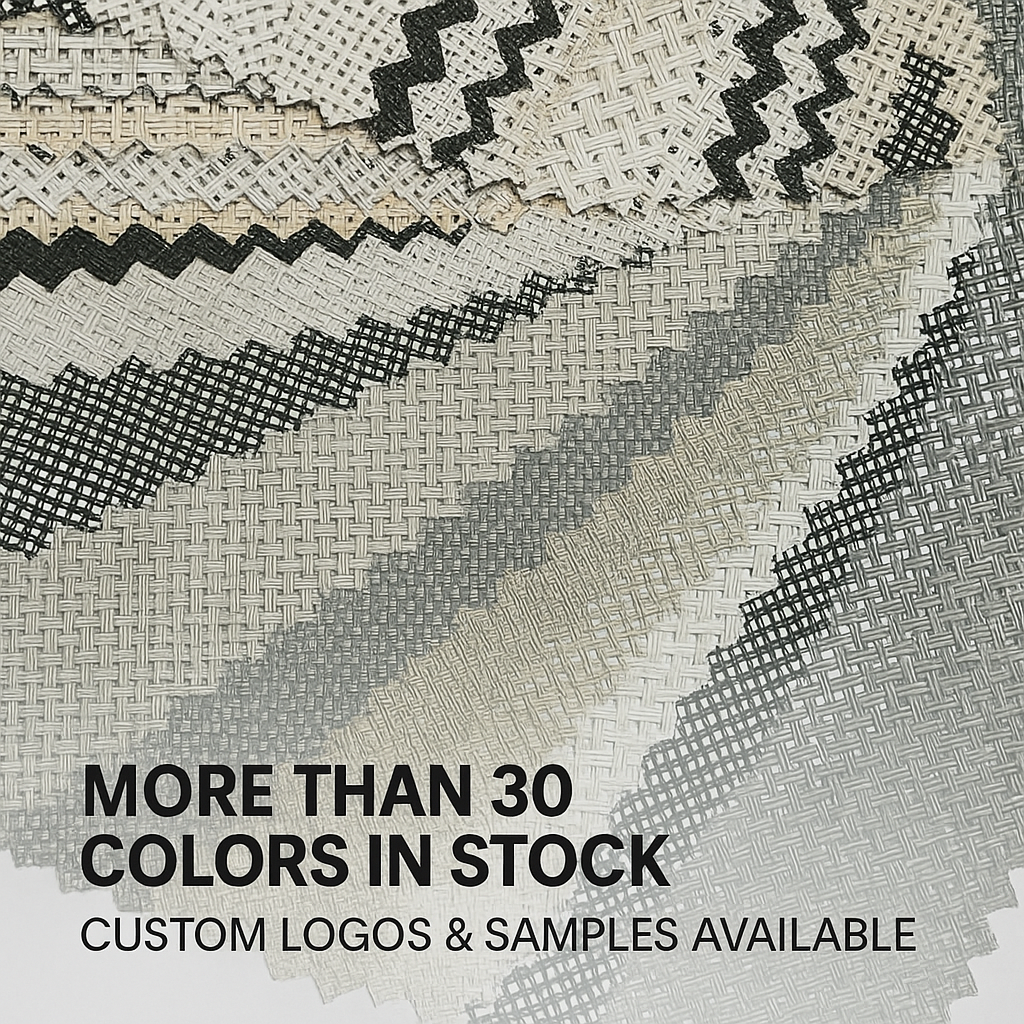 Fiberglass+PVC 3%-B3-01