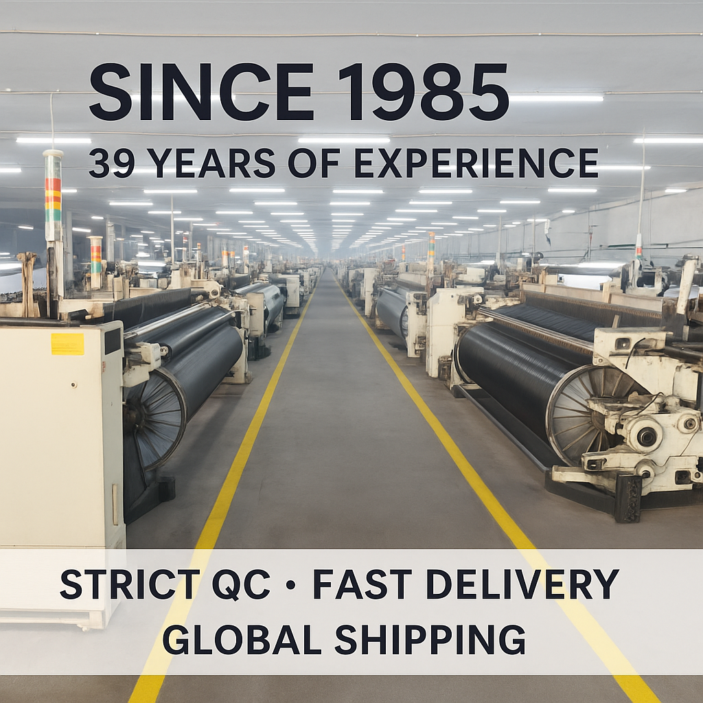 Fiberglass+PVC 3%-B3-01