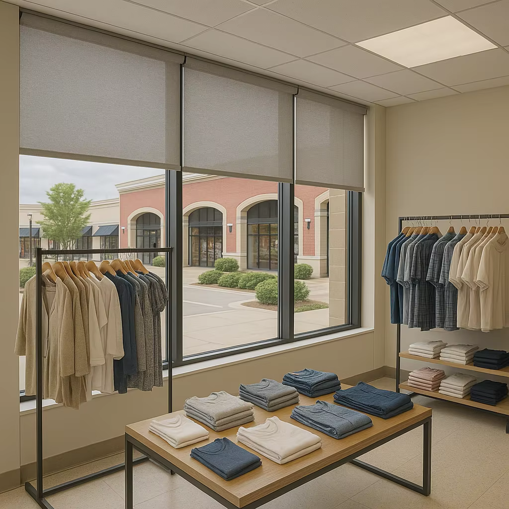 UV Resistant Fabrics UV Resistant Fabrics