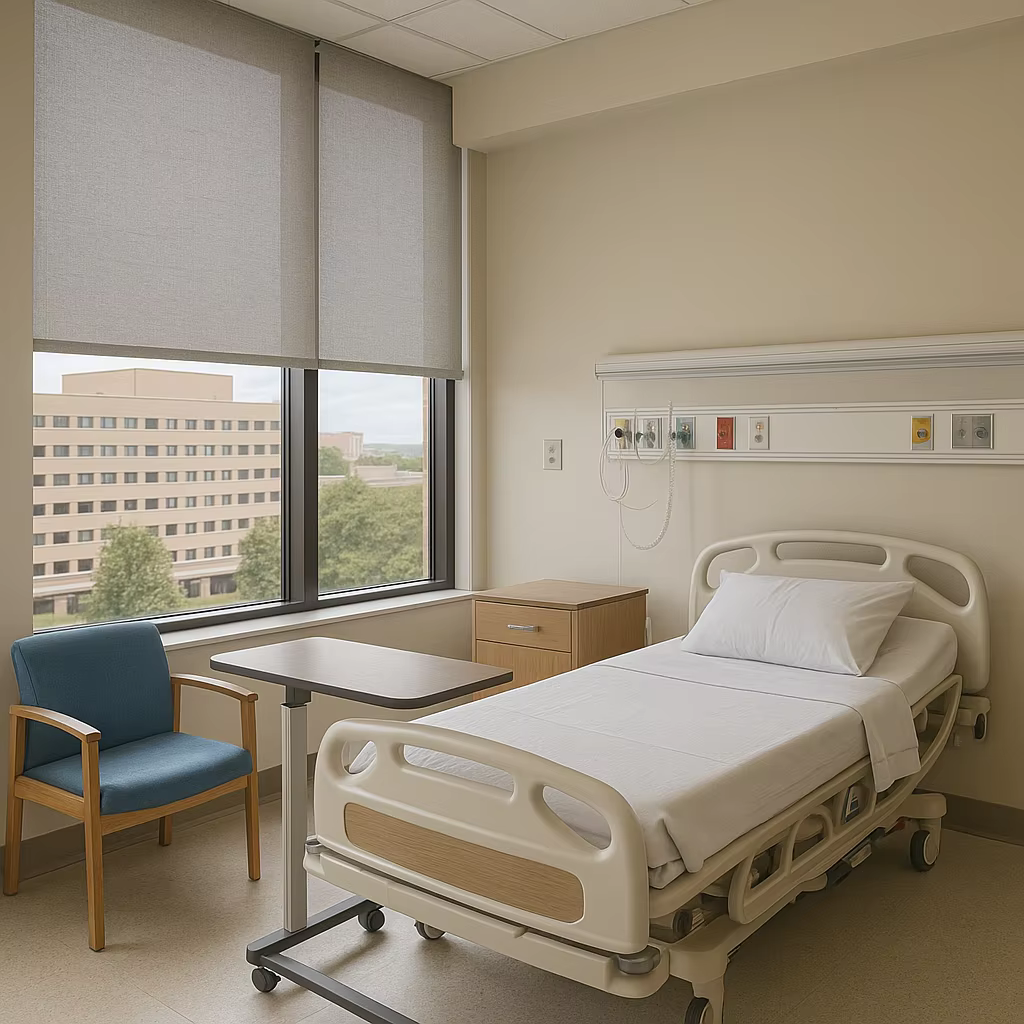 Commercial Sunshade Fabric Commercial Sunshade Fabric