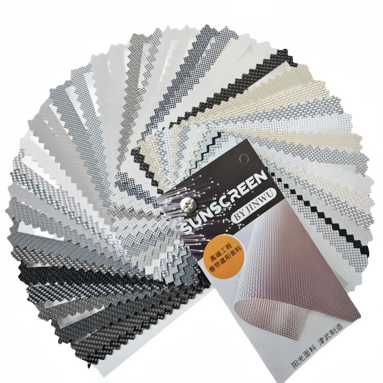 UV Resistant Fabrics UV Resistant Fabrics