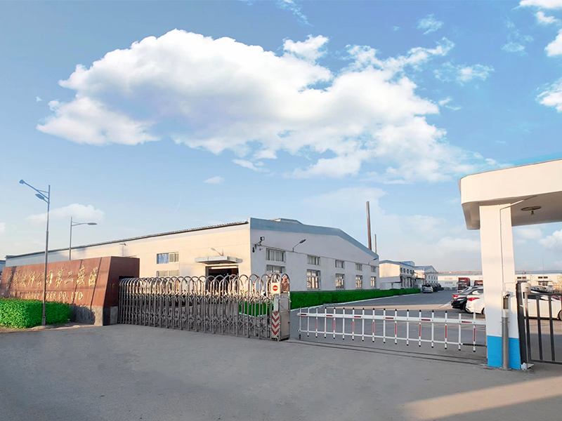 UV Resistant Fabrics UV Resistant Fabrics