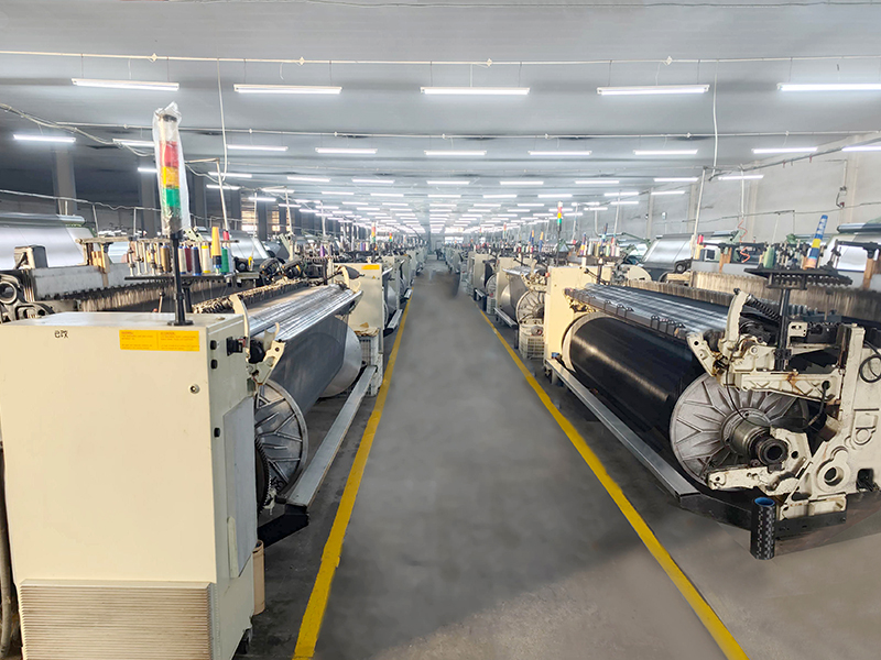 Roller Blind Materials Roller Blind Materials