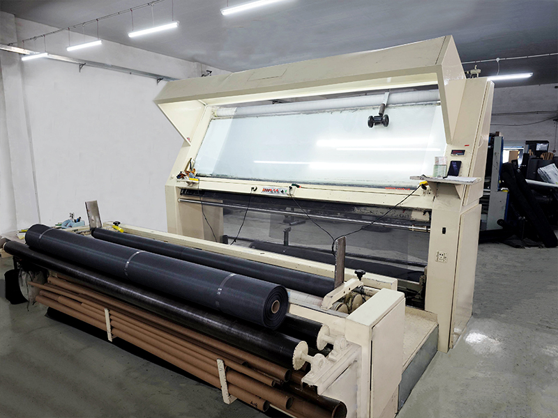 Commercial Sunshade Fabric Commercial Sunshade Fabric