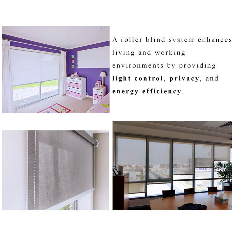 Fiberglass+PVC 3%-B3-05