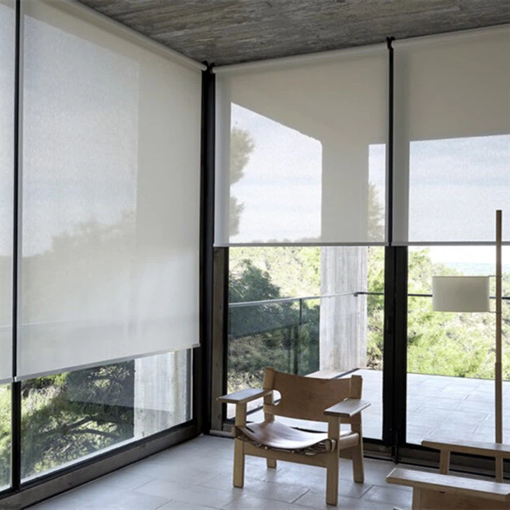 Fiberglass+PVC 3%-B3-13