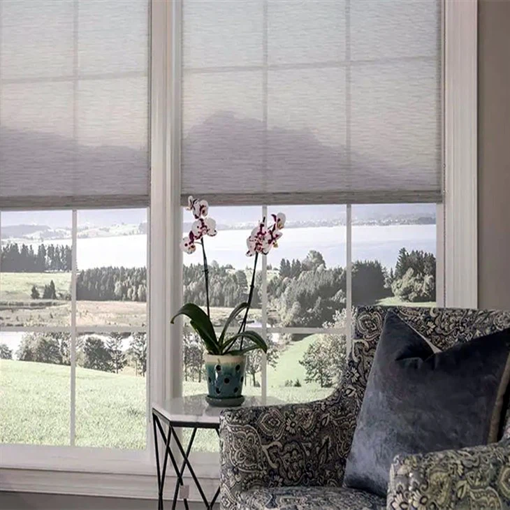 Fiberglass+PVC 3%-B3-18