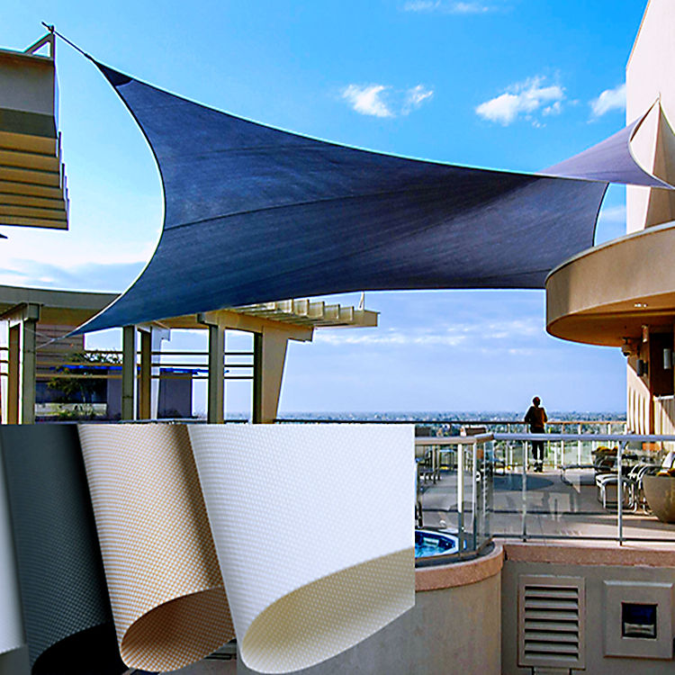 Fiberglass+PVC 3%-B3-09