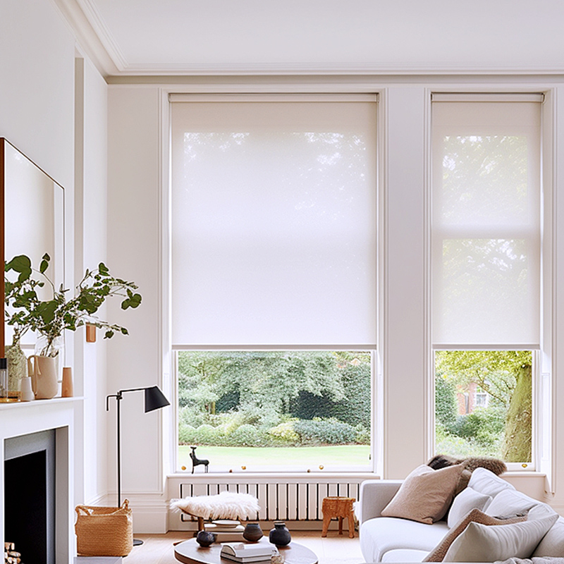 Fiberglass+PVC 5%-B5-15