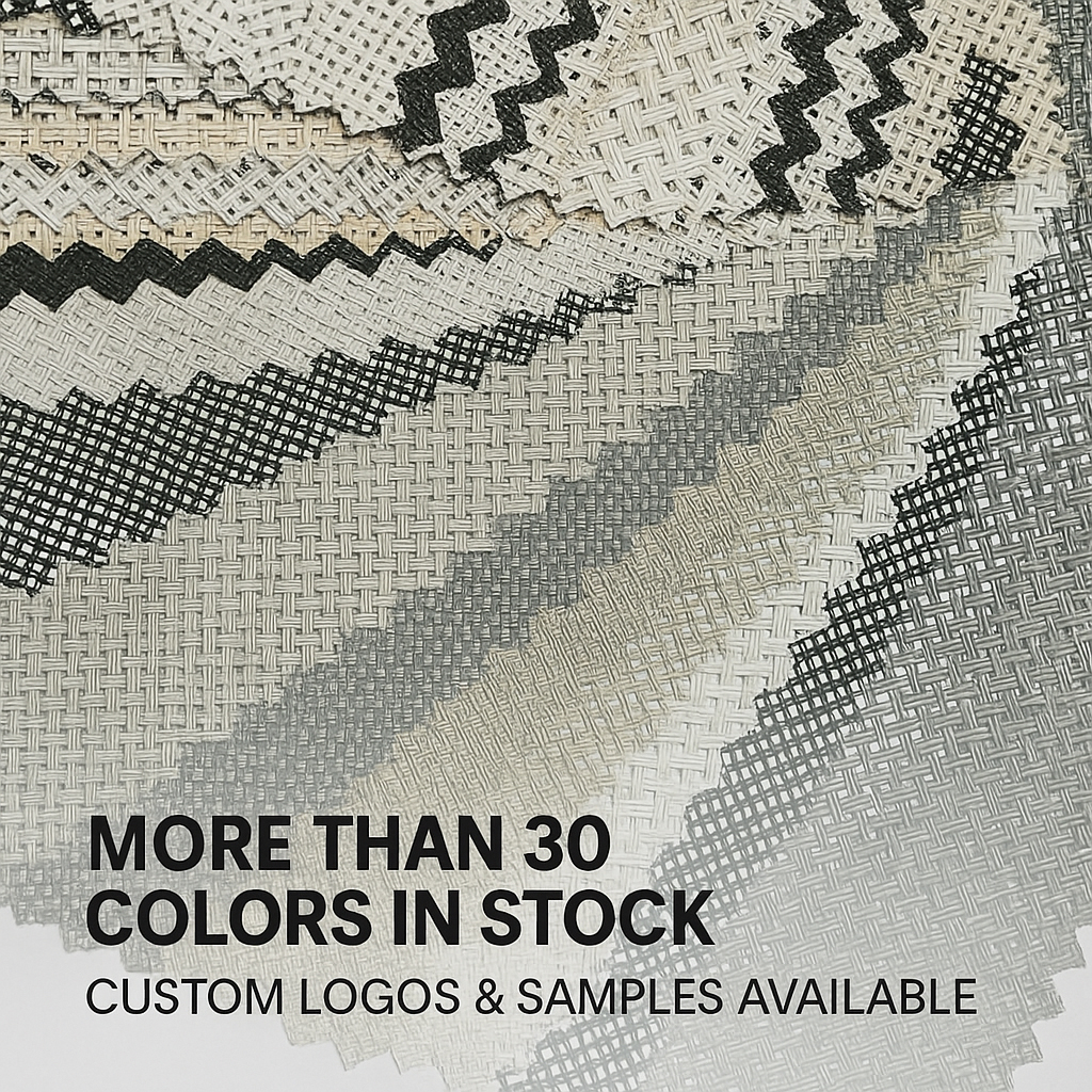 Fiberglass+PVC 5%-B5-19