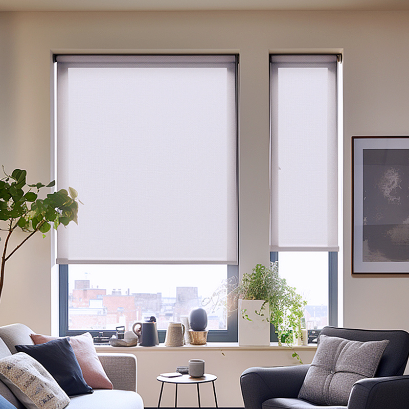 Fiberglass+PVC 5%-B5-16