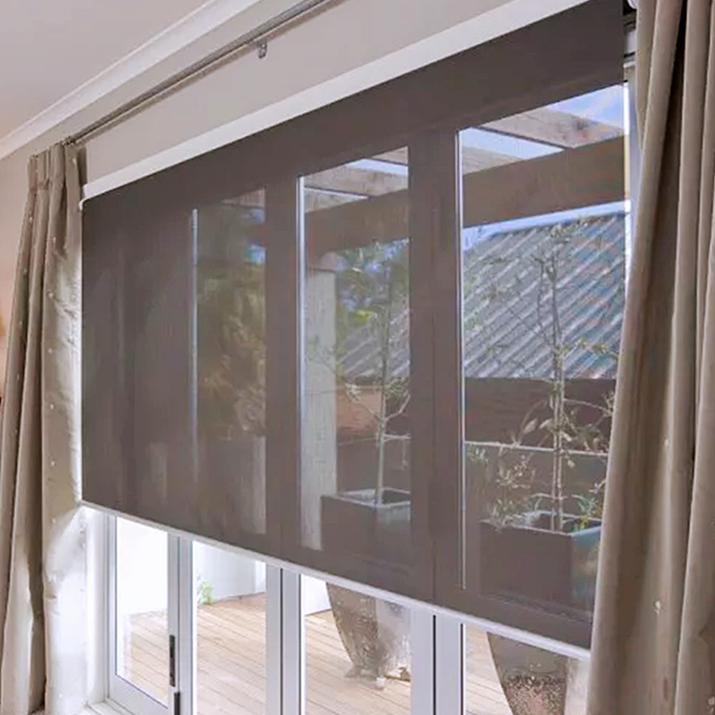 Polyester+PVC 3%-D32512