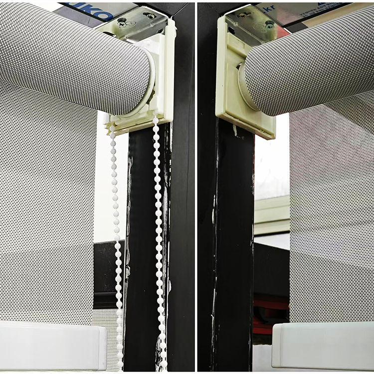 Polyester+PVC 3%-D32510