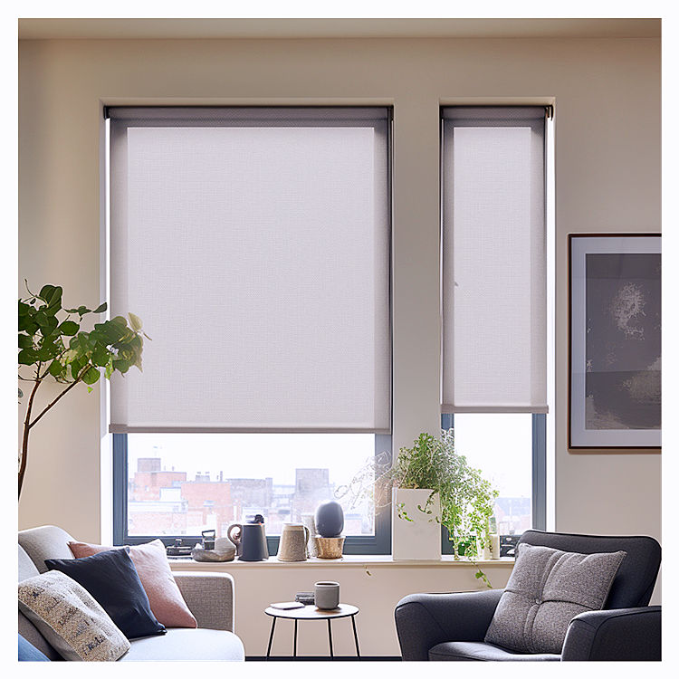 Polyester+PVC 3%-D32509