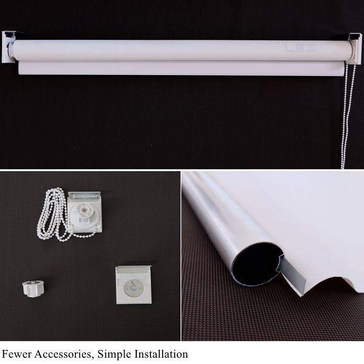 Polyester+PVC 3%-D32506