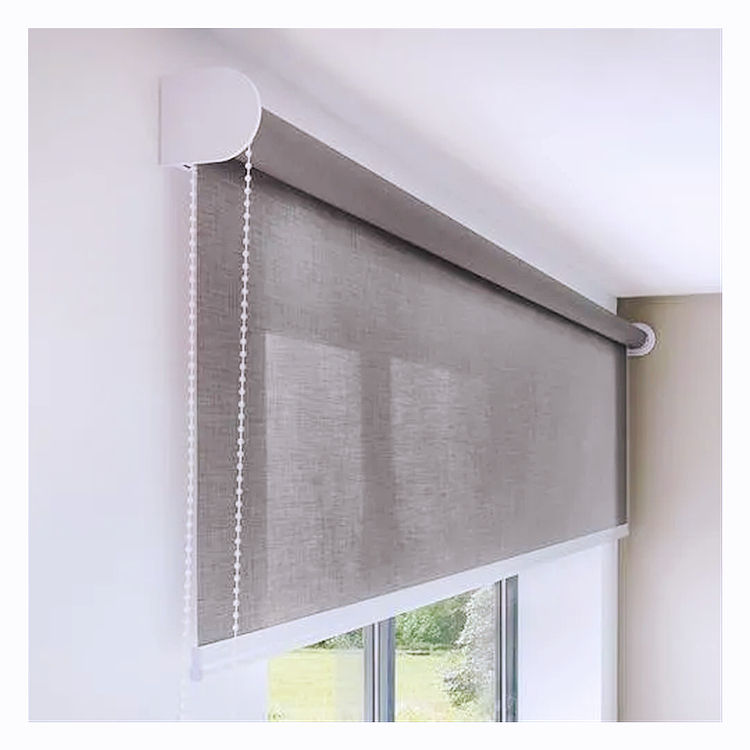 Polyester+PVC 3%-D32505