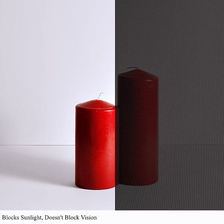 Polyester+PVC 3%-D32505